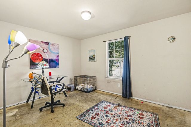 2328 Canchim Street, Fort Worth, TX 76131