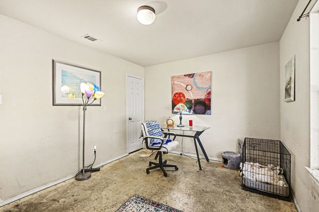 2328 Canchim Street, Fort Worth, TX 76131