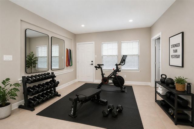3014 S Rice Avenue, Houston, TX 77056