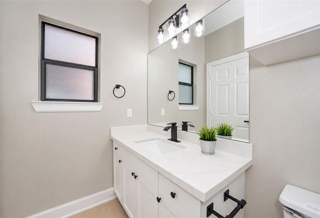 3014 S Rice Avenue, Houston, TX 77056