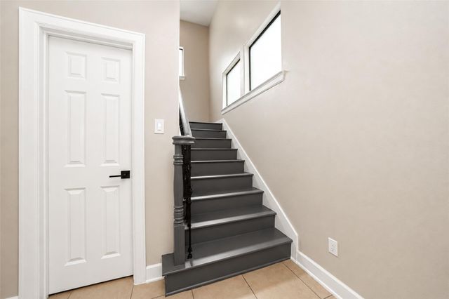 3014 S Rice Avenue, Houston, TX 77056