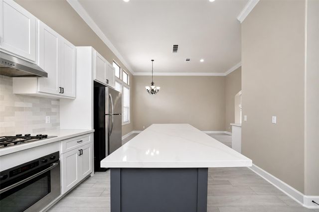 3014 S Rice Avenue, Houston, TX 77056