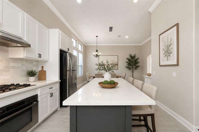 3014 S Rice Avenue, Houston, TX 77056