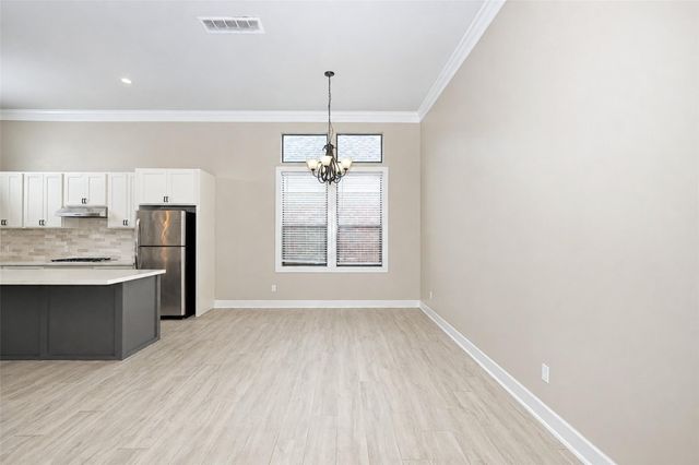 3014 S Rice Avenue, Houston, TX 77056