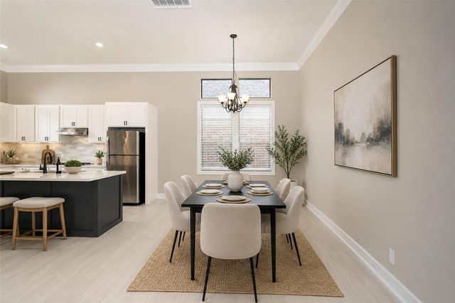 3014 S Rice Avenue, Houston, TX 77056