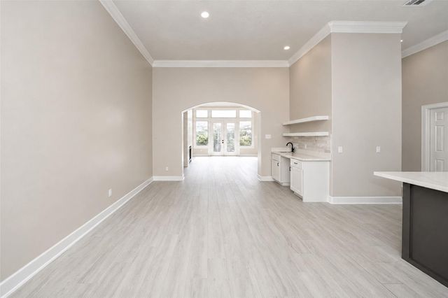 3014 S Rice Avenue, Houston, TX 77056