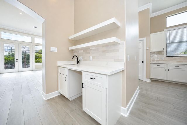 3014 S Rice Avenue, Houston, TX 77056