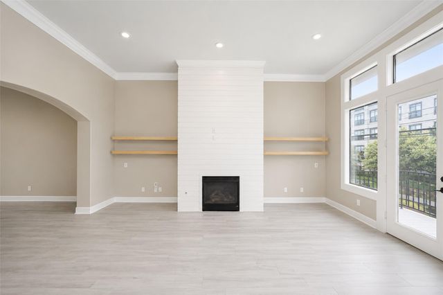 3014 S Rice Avenue, Houston, TX 77056