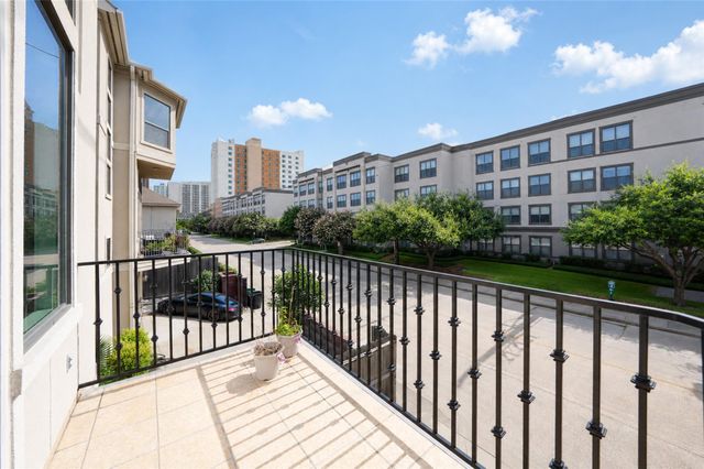 3014 S Rice Avenue, Houston, TX 77056