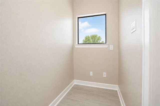3014 S Rice Avenue, Houston, TX 77056
