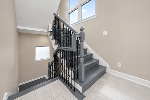 3014 S Rice Avenue, Houston, TX 77056