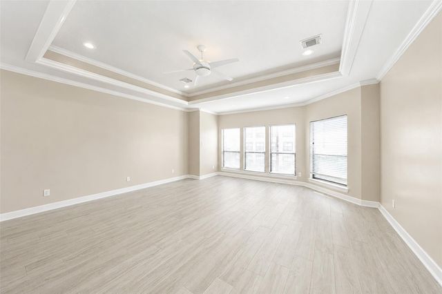 3014 S Rice Avenue, Houston, TX 77056