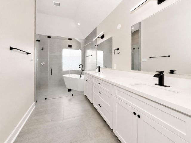3014 S Rice Avenue, Houston, TX 77056