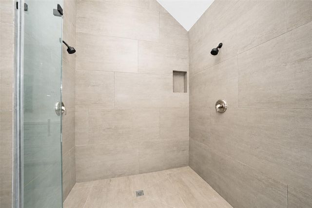3014 S Rice Avenue, Houston, TX 77056