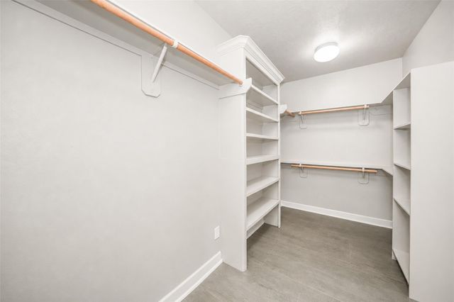 3014 S Rice Avenue, Houston, TX 77056
