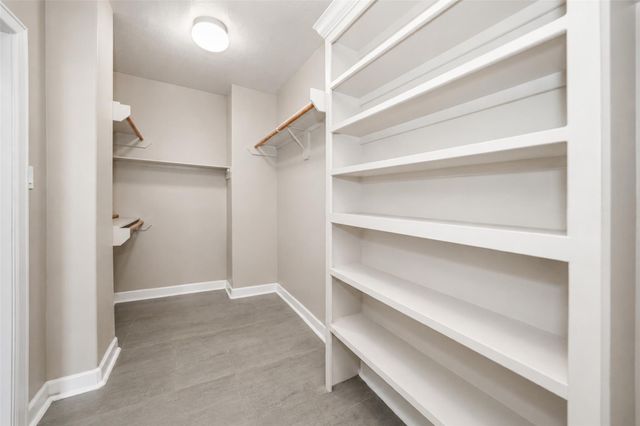 3014 S Rice Avenue, Houston, TX 77056