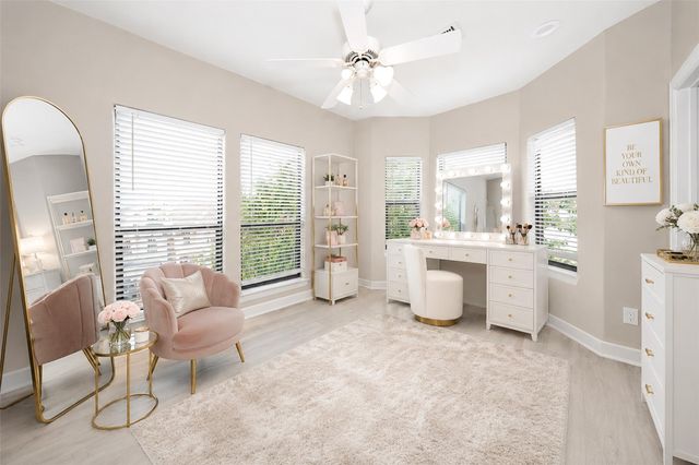 3014 S Rice Avenue, Houston, TX 77056