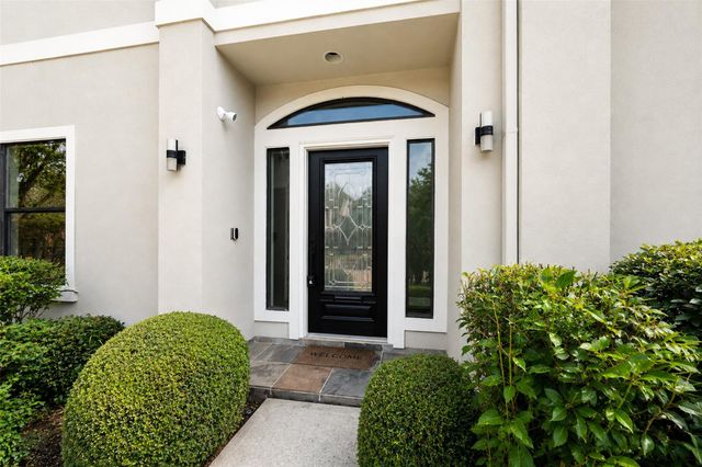 3014 S Rice Avenue, Houston, TX 77056