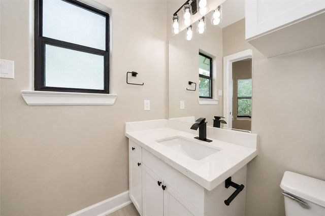 3014 S Rice Avenue, Houston, TX 77056