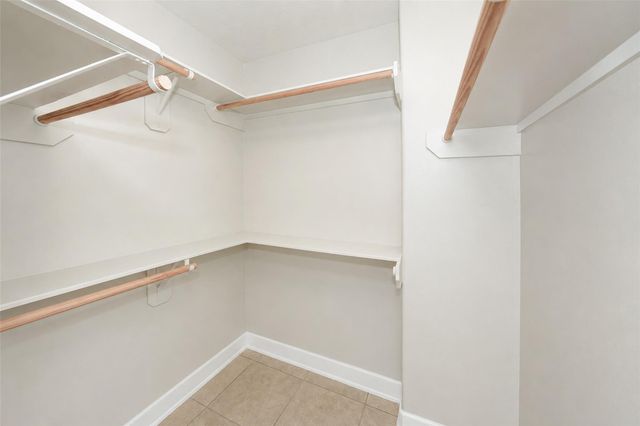 3014 S Rice Avenue, Houston, TX 77056