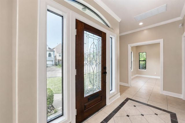 3014 S Rice Avenue, Houston, TX 77056
