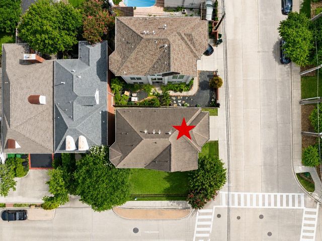 3014 S Rice Avenue, Houston, TX 77056