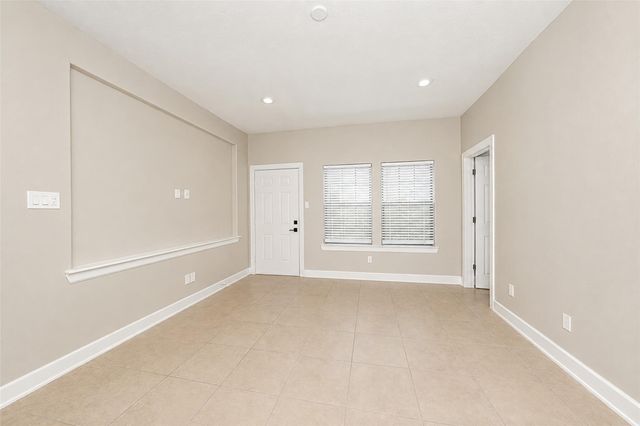 3014 S Rice Avenue, Houston, TX 77056