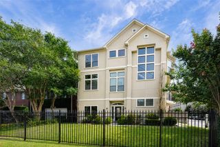 3014 S Rice Avenue, Houston, TX 77056