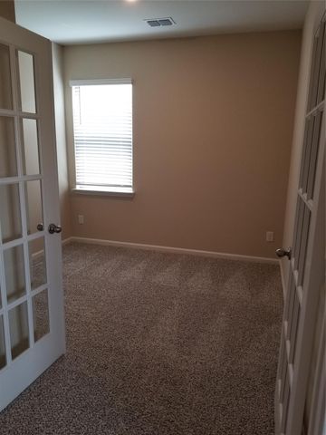 240 Elam Drive, Anna, TX 75409