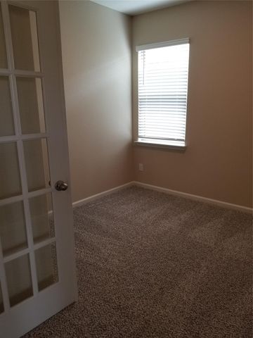 240 Elam Drive, Anna, TX 75409