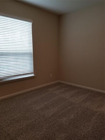 240 Elam Drive, Anna, TX 75409