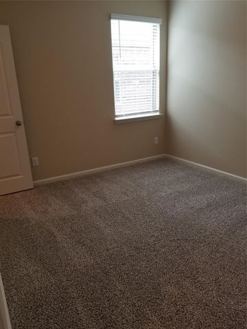 240 Elam Drive, Anna, TX 75409