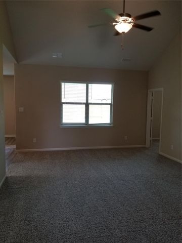 240 Elam Drive, Anna, TX 75409