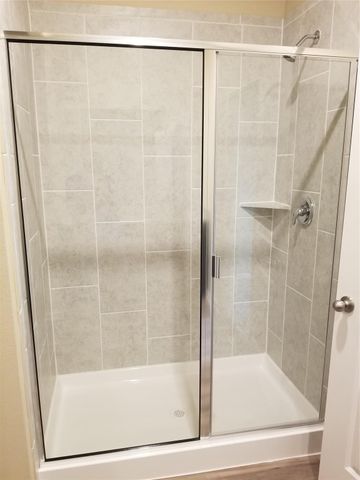 240 Elam Drive, Anna, TX 75409