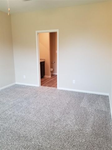 240 Elam Drive, Anna, TX 75409