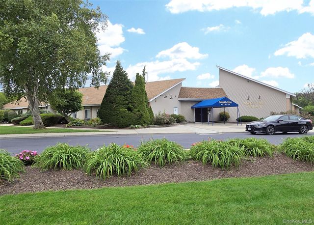 11 Navajo Court 11, Coram, NY 11727