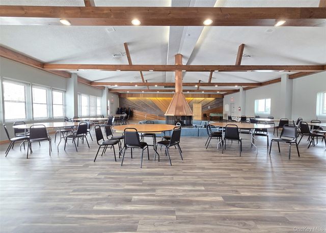 11 Navajo Court 11, Coram, NY 11727