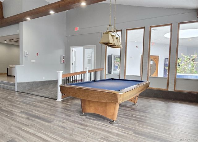 11 Navajo Court 11, Coram, NY 11727