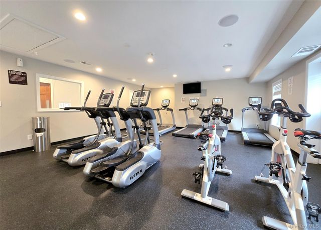 11 Navajo Court 11, Coram, NY 11727