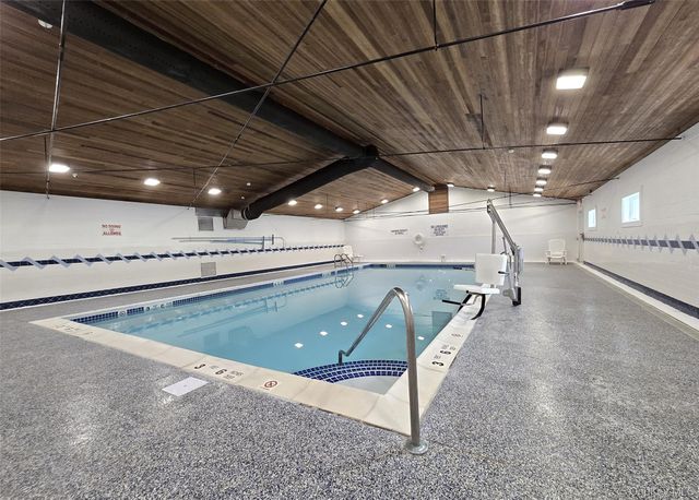 11 Navajo Court 11, Coram, NY 11727