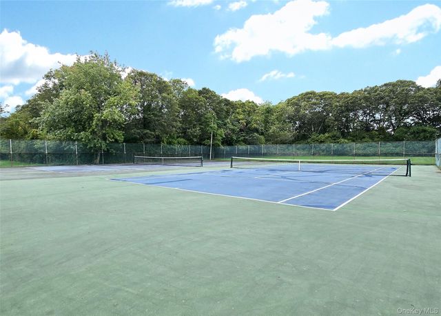 11 Navajo Court 11, Coram, NY 11727