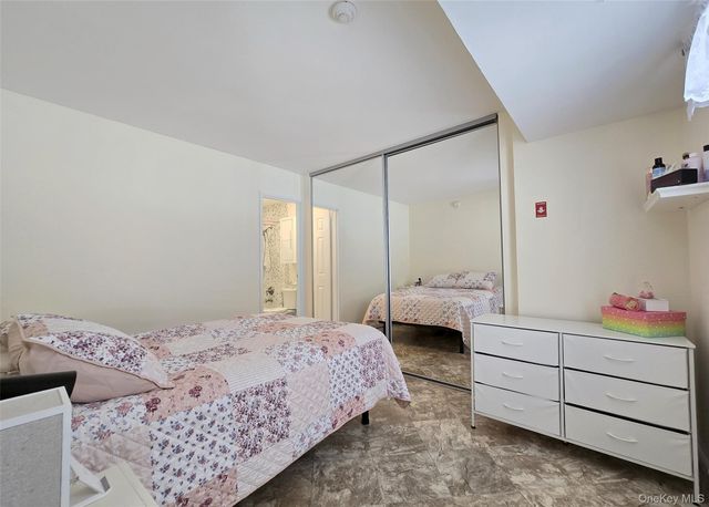 11 Navajo Court 11, Coram, NY 11727