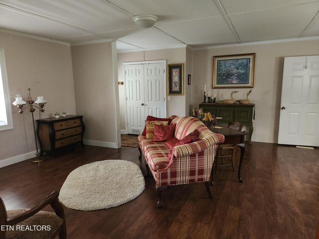 224 County Road 146, Riceville, TN 37370