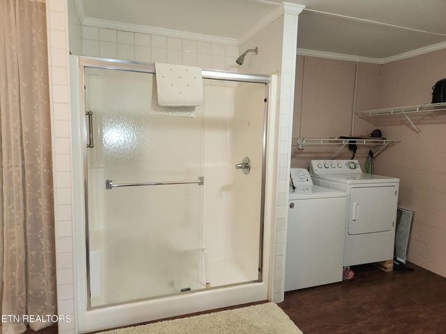 224 County Road 146, Riceville, TN 37370