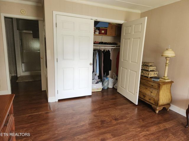 224 County Road 146, Riceville, TN 37370