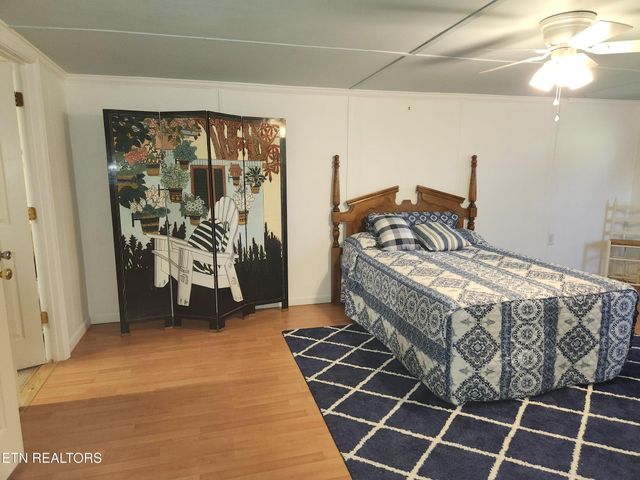 224 County Road 146, Riceville, TN 37370