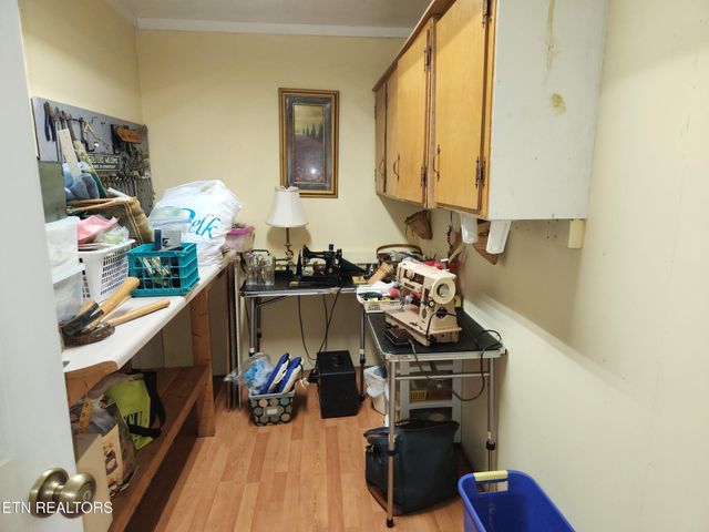 224 County Road 146, Riceville, TN 37370