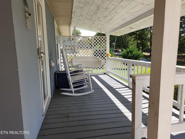 224 County Road 146, Riceville, TN 37370