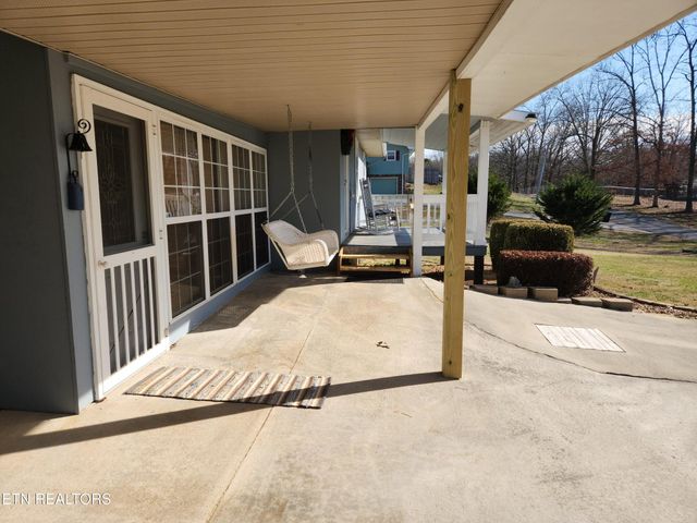 224 County Road 146, Riceville, TN 37370