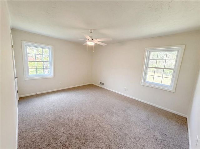 1847 Mccollum Road SW, Conyers, GA 30094